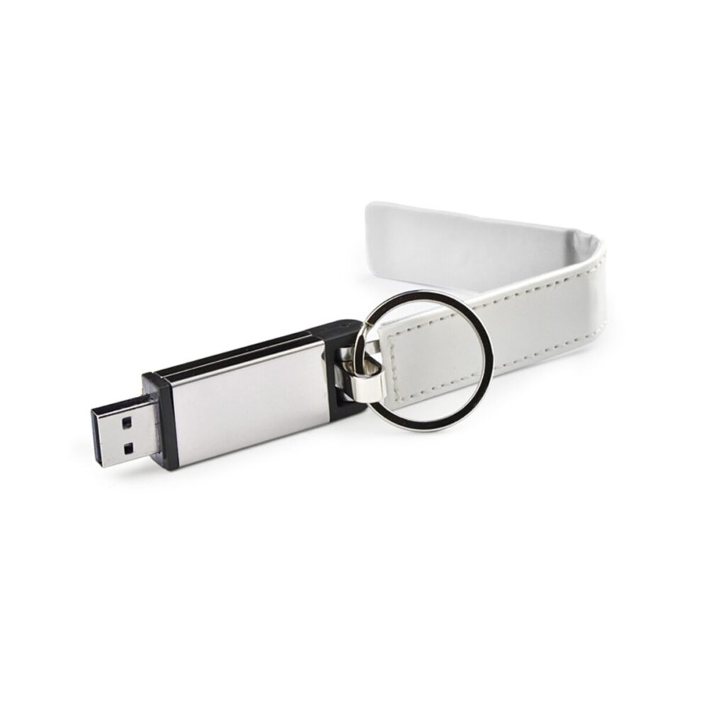 Pamięć USB BUDVA 16 GB ASG-44052-01