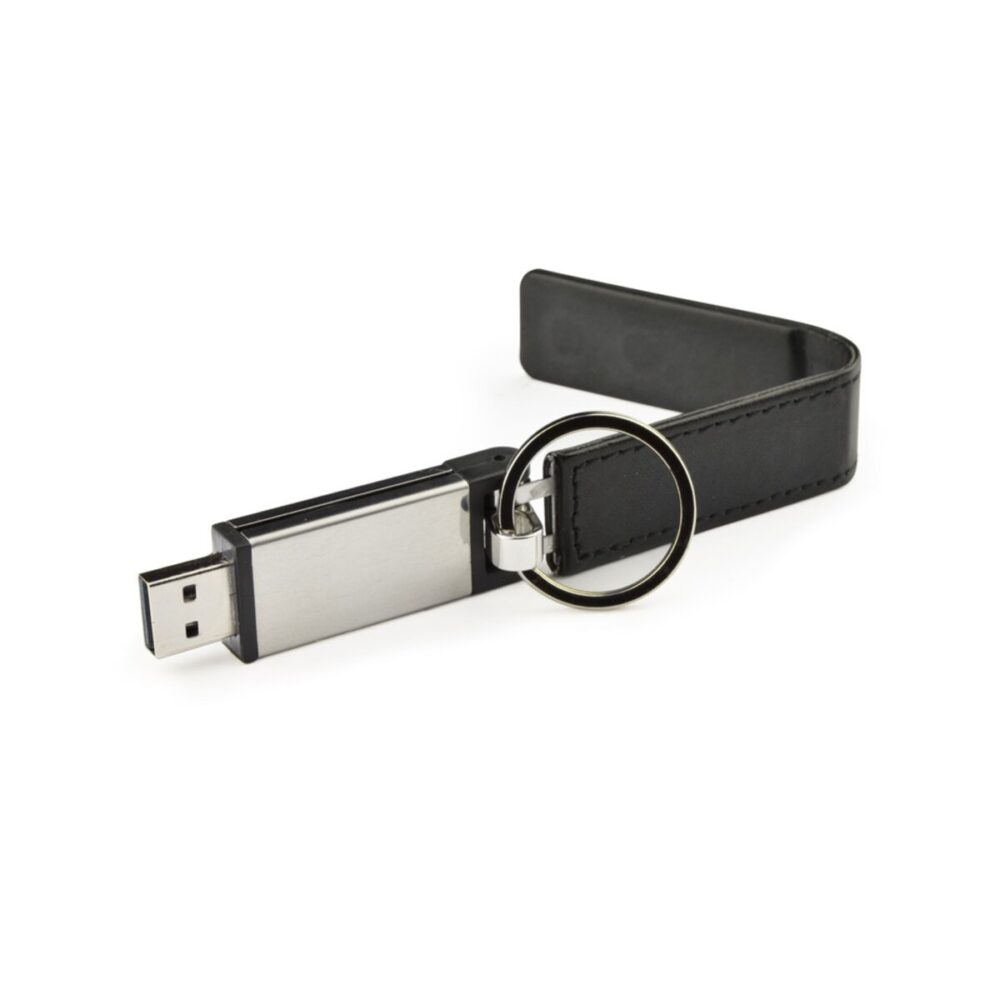 Pamięć USB BUDVA 32 GB 3.0 ASG-44055-02