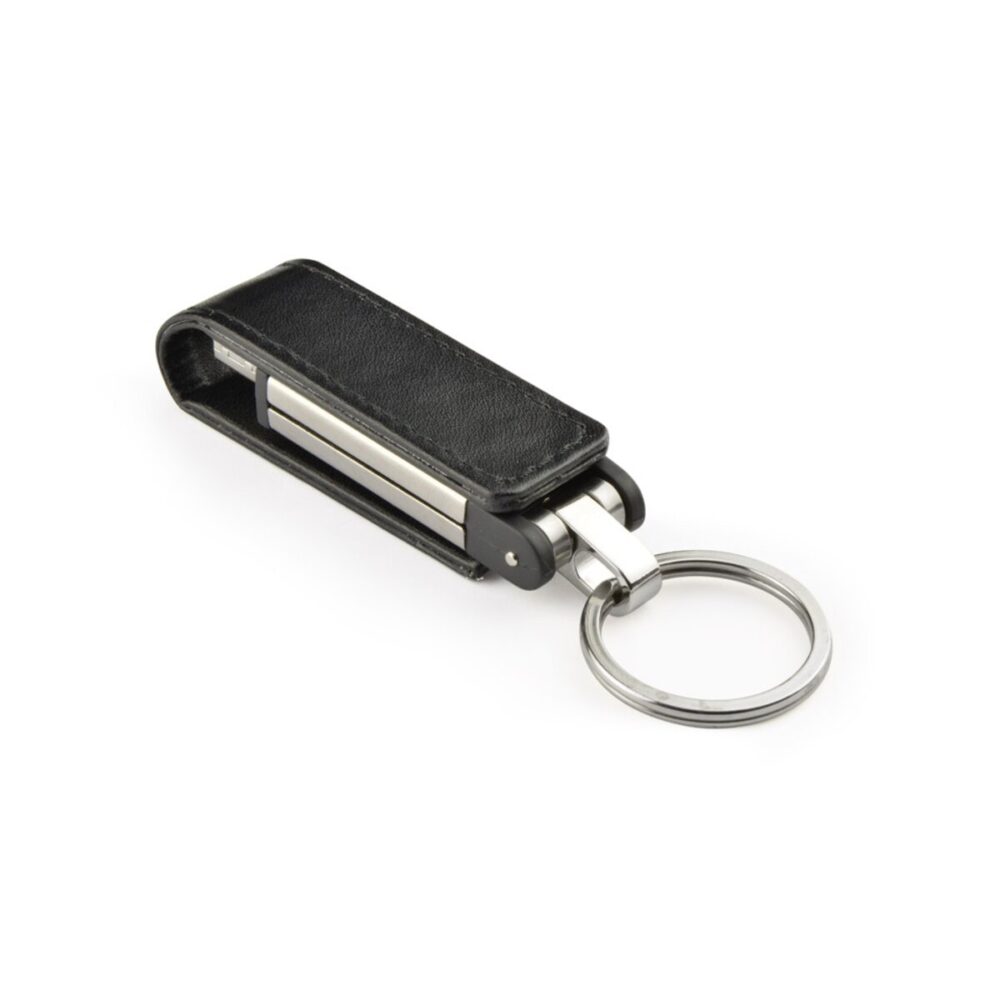 Pamięć USB BUDVA 32 GB 3.0 ASG-44055-02