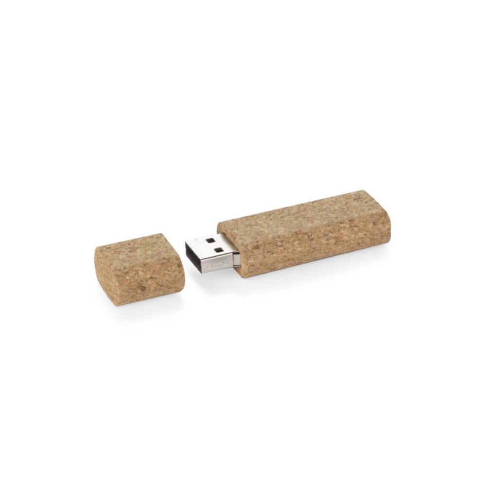 Pamięć USB PORTO 16 GB ASG-44089