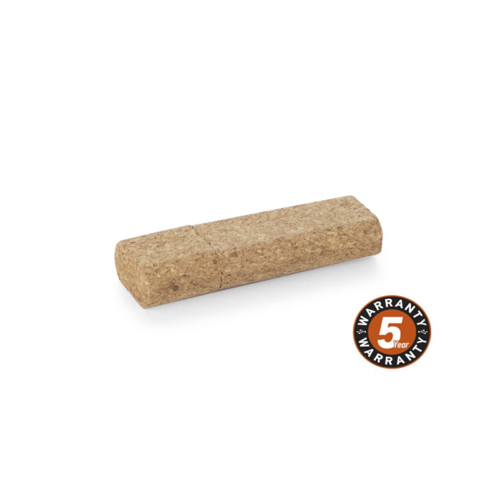 Pamięć USB PORTO 16 GB ASG-44089