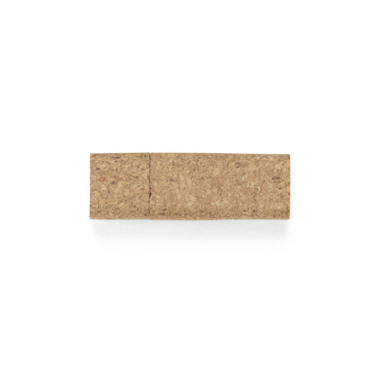 Pamięć USB PORTO 16 GB ASG-44089