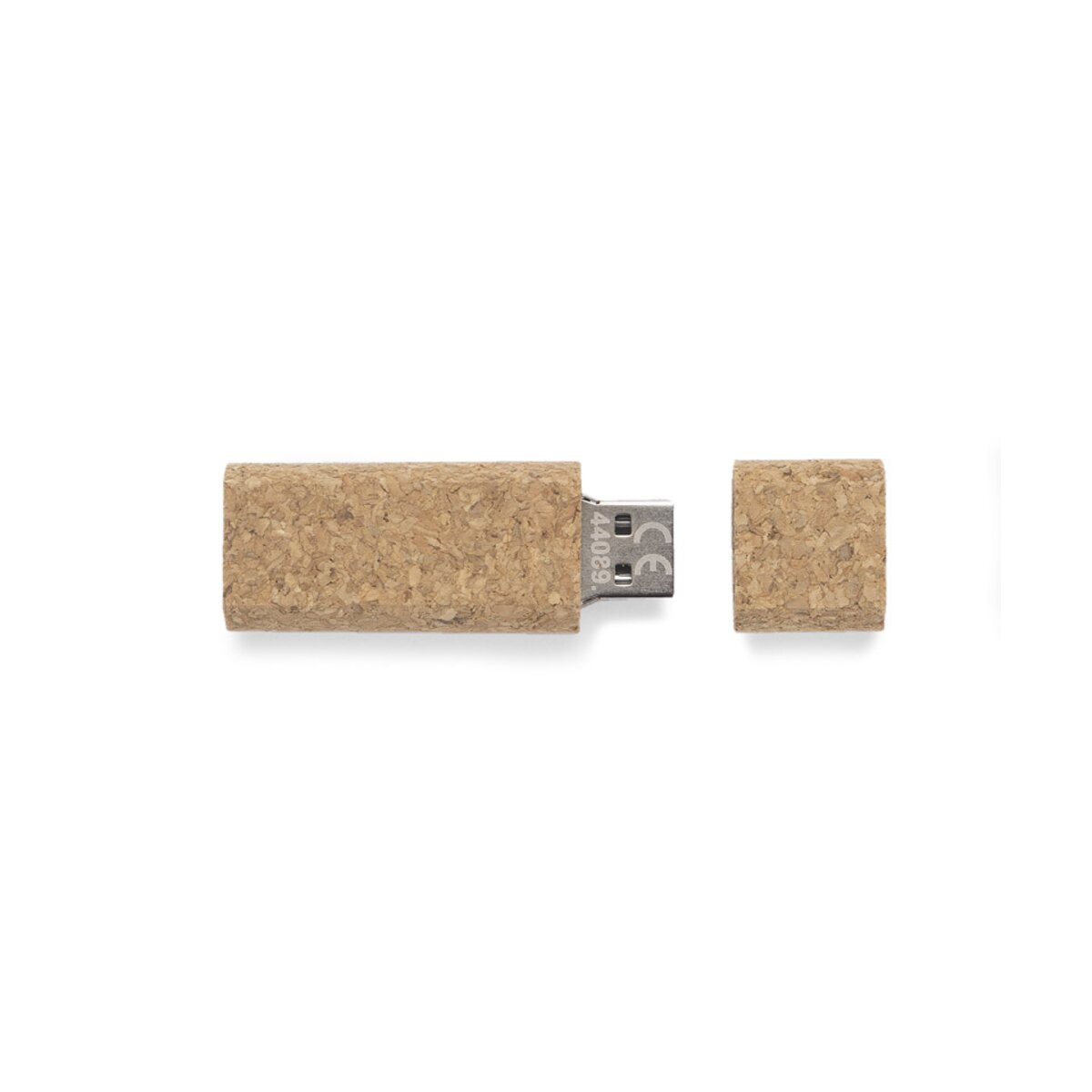 Pamięć USB PORTO 16 GB ASG-44089