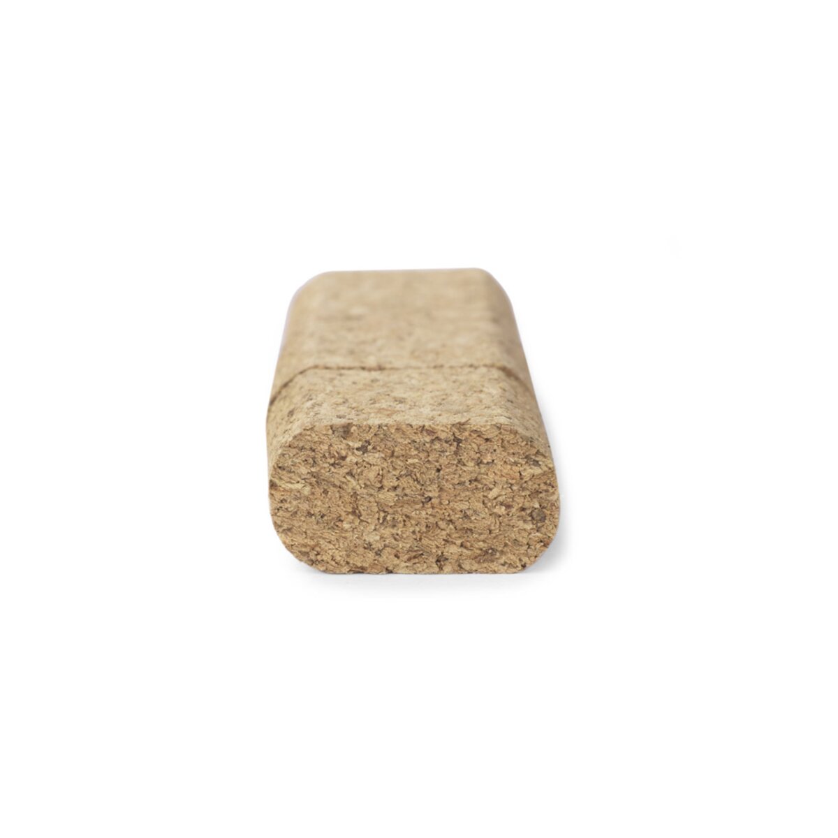 Pamięć USB PORTO 16 GB ASG-44089
