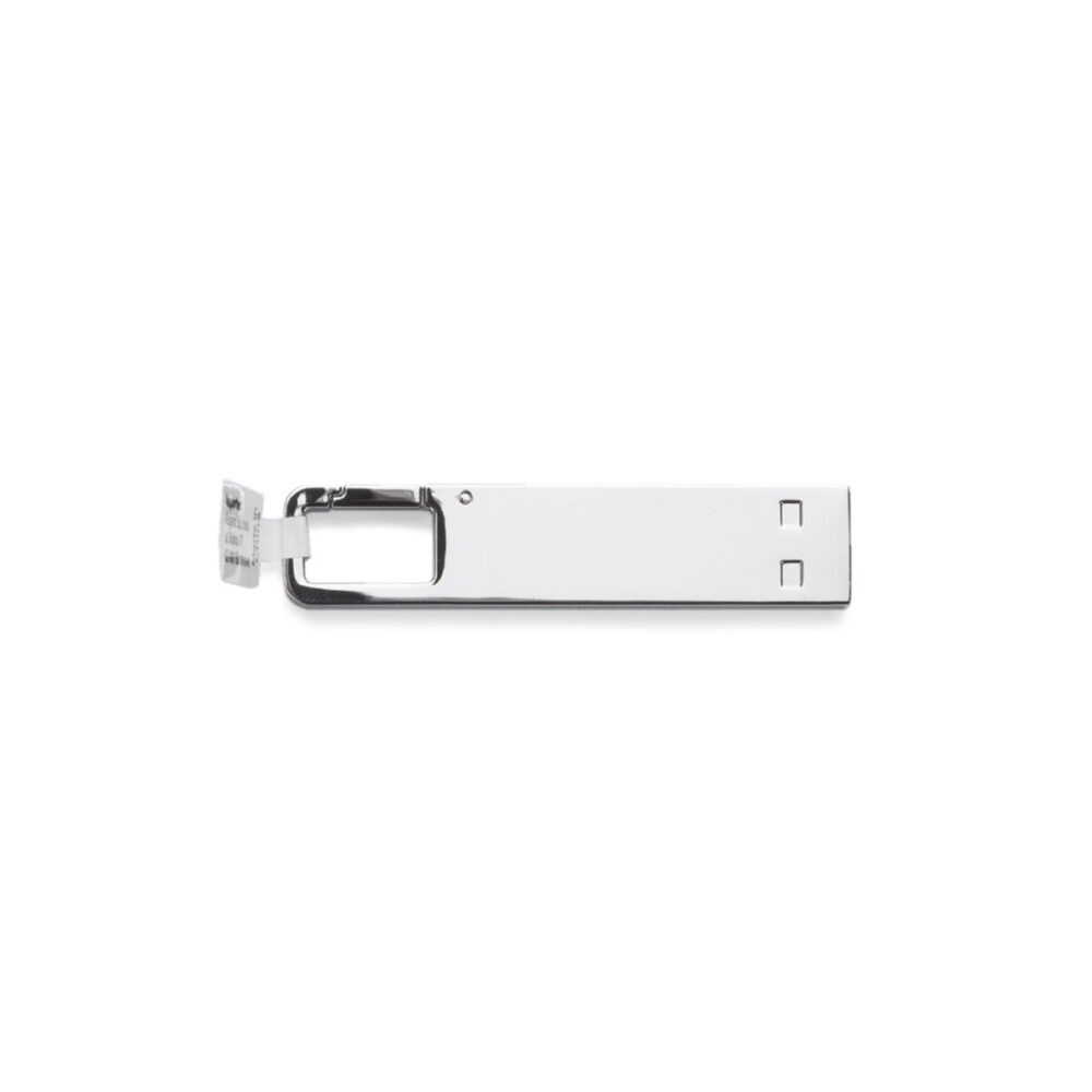 Pamięć USB TORINO 16 GB ASG-44086-00