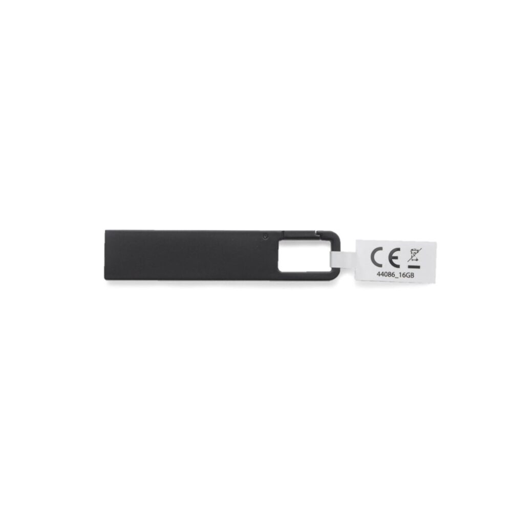 Pamięć USB TORINO 16 GB ASG-44086-02