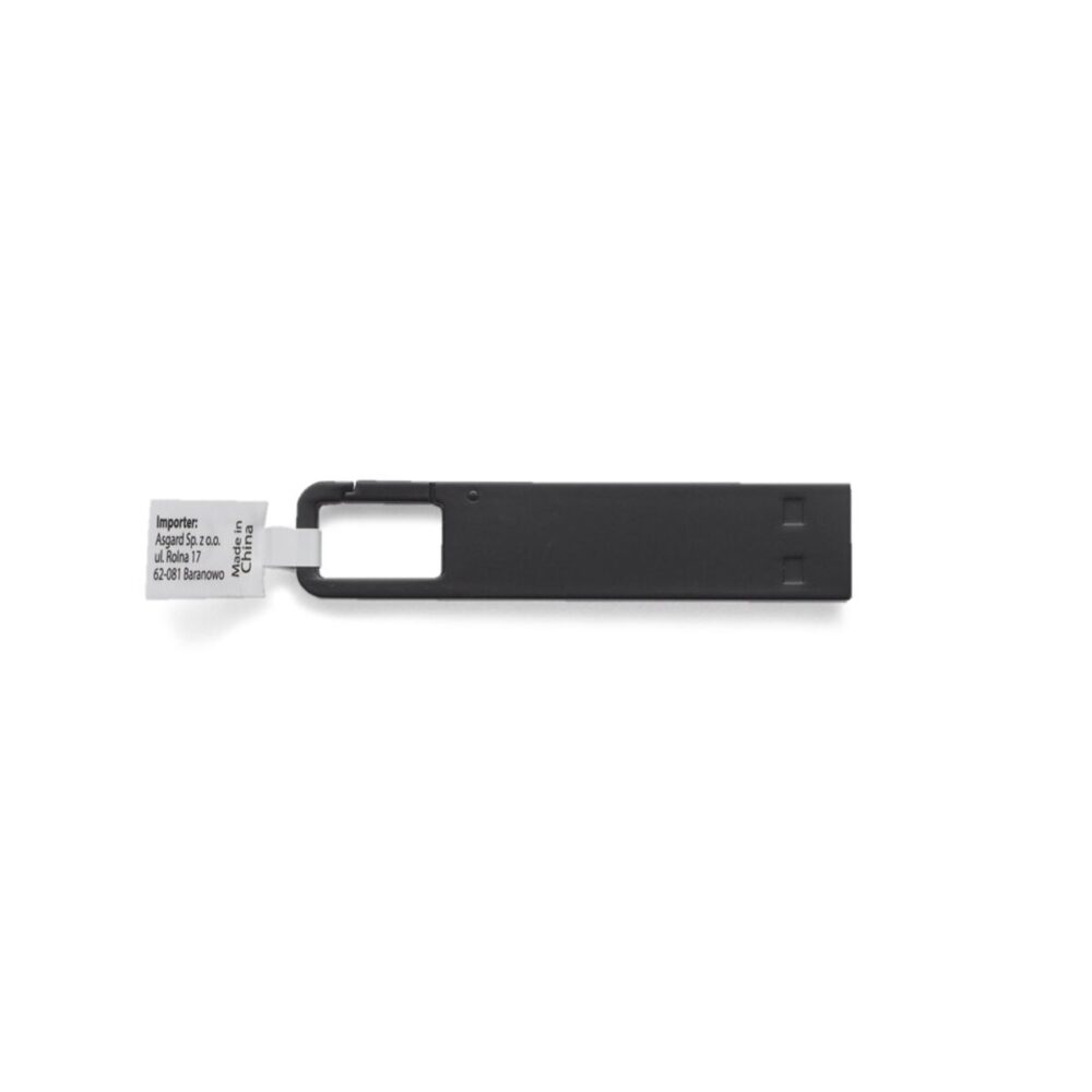 Pamięć USB TORINO 16 GB ASG-44086-02