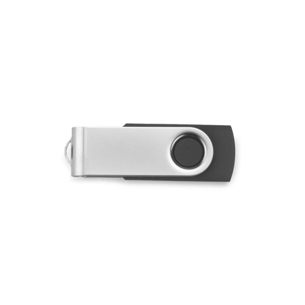 Pamięć USB TWISTER 16 GB ASG-44012-02
