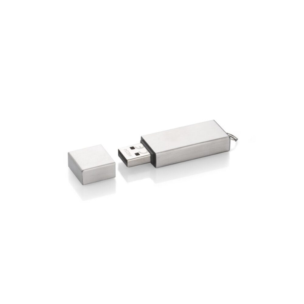 Pamięć USB VENEZIA 16 GB ASG-44034