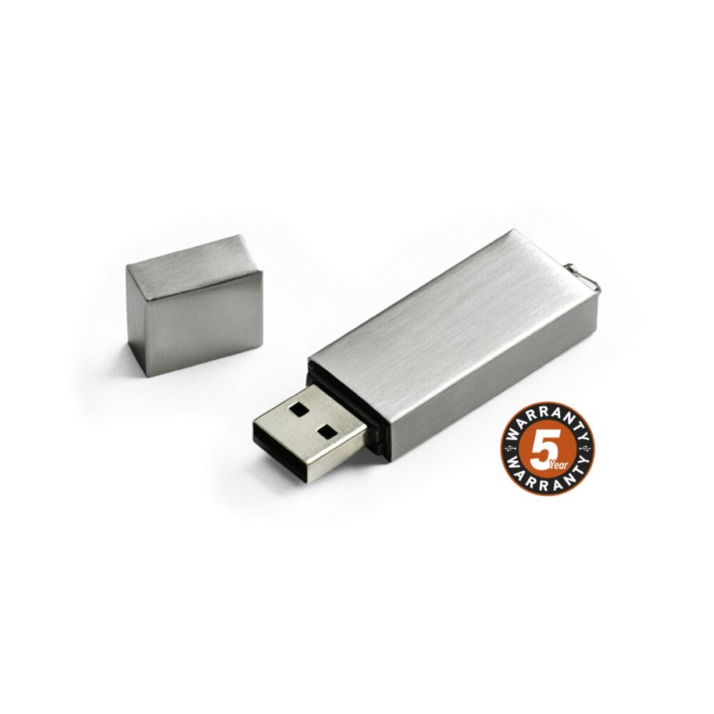 Pamięć USB VENEZIA 16 GB ASG-44034