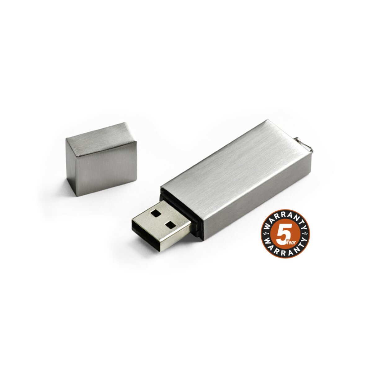 Pamięć USB VENEZIA 16 GB ASG-44034