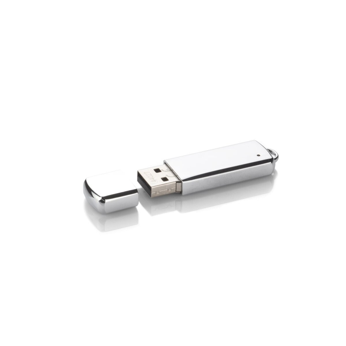 Pamięć USB VERONA 16 GB ASG-44027