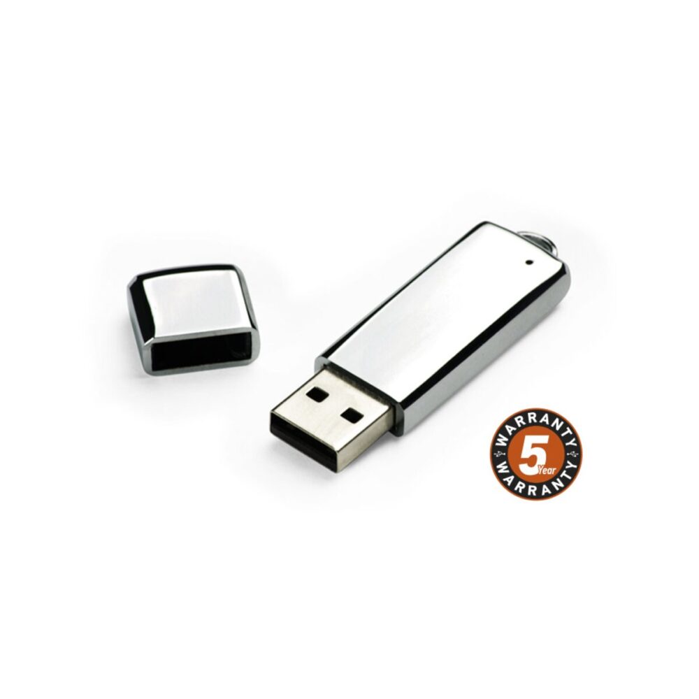 Pamięć USB VERONA 16 GB ASG-44027