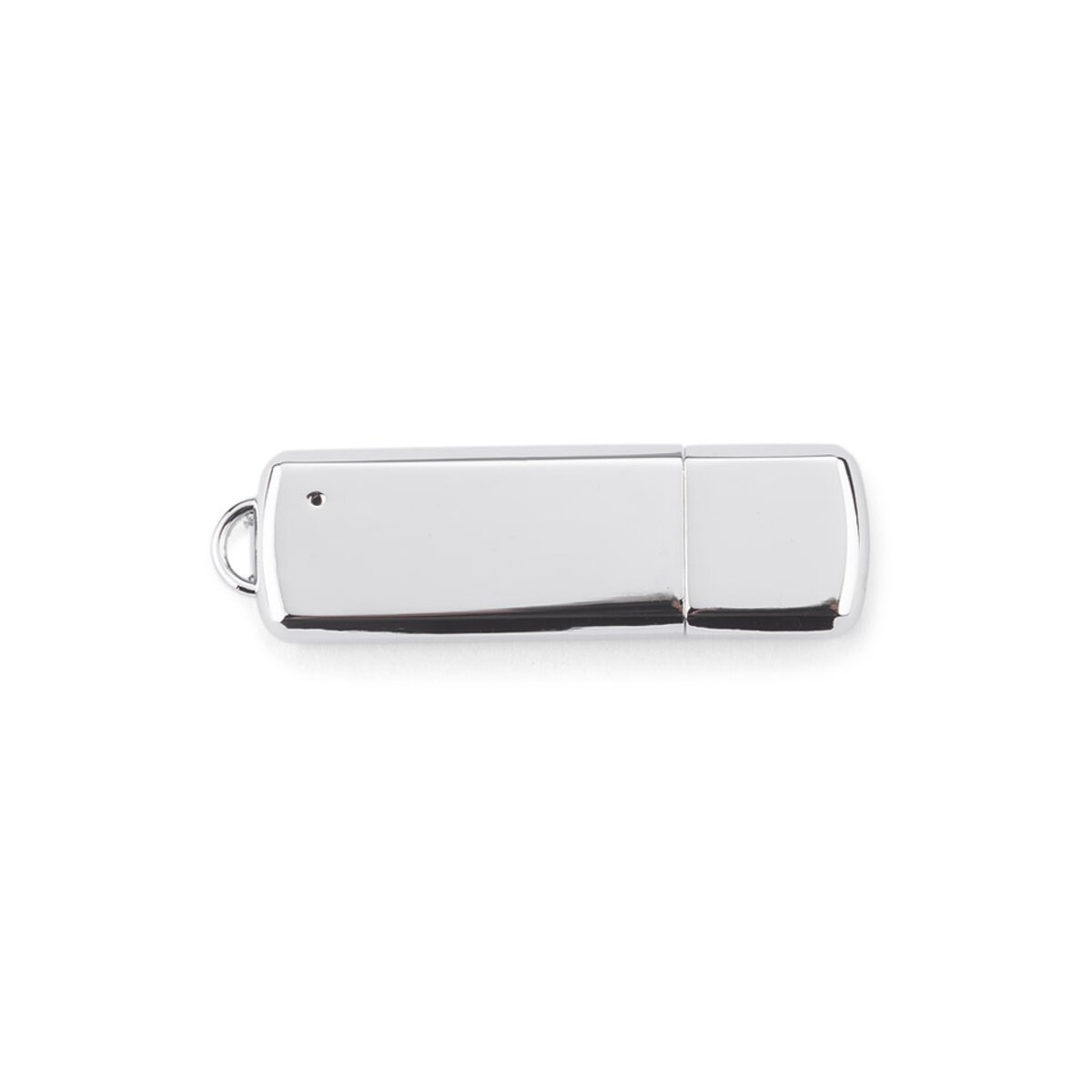 Pamięć USB VERONA 16 GB ASG-44027