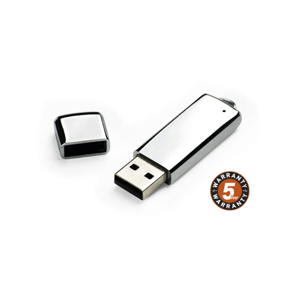 Pamięć USB VERONA 8 GB ASG-44026