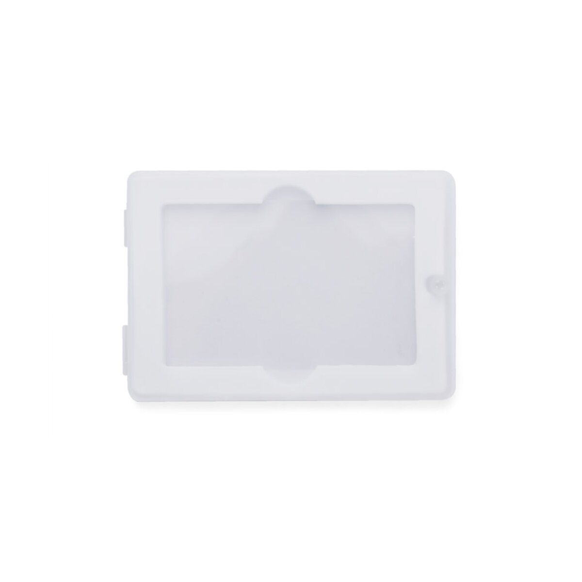 Pudełko do pamięci KARTA ASG-44003