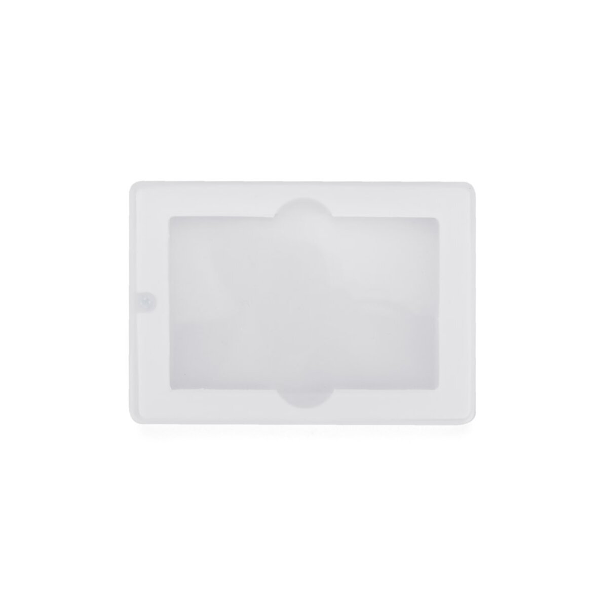 Pudełko do pamięci KARTA ASG-44003