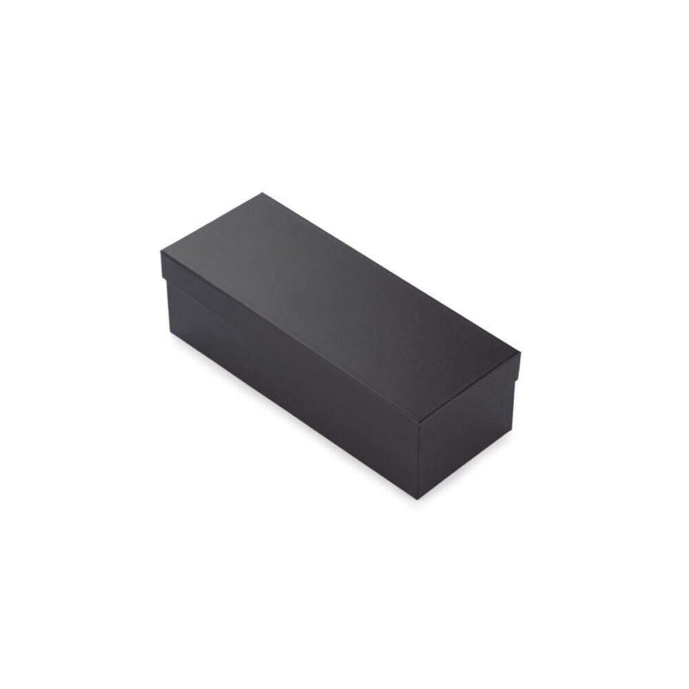 Pudełko Premium BOTELO ASG-02209