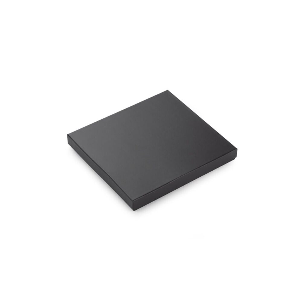 Pudełko Premium KAJERO ASG-02211