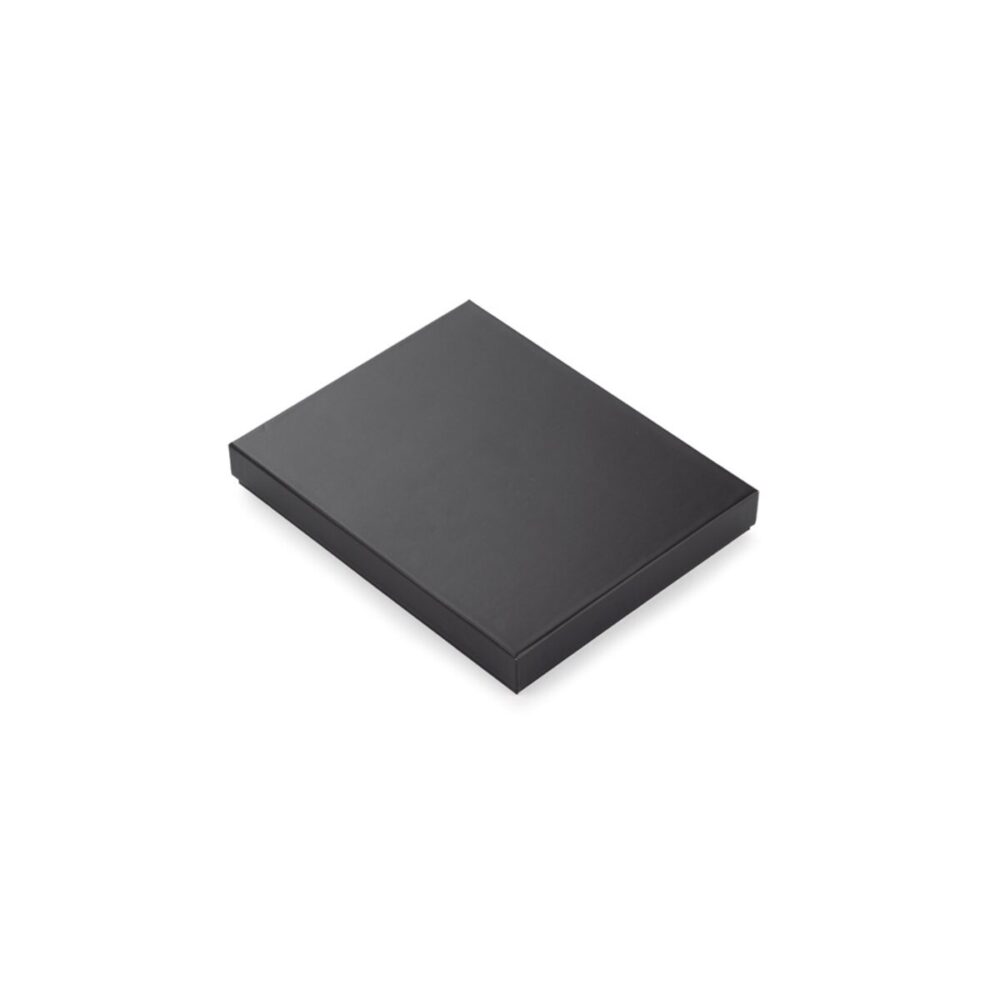 Pudełko Premium SALECO ASG-02212