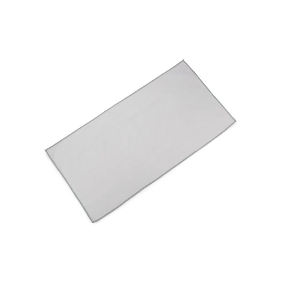 Ręcznik z mikrofibry UKO ASG-20146-14