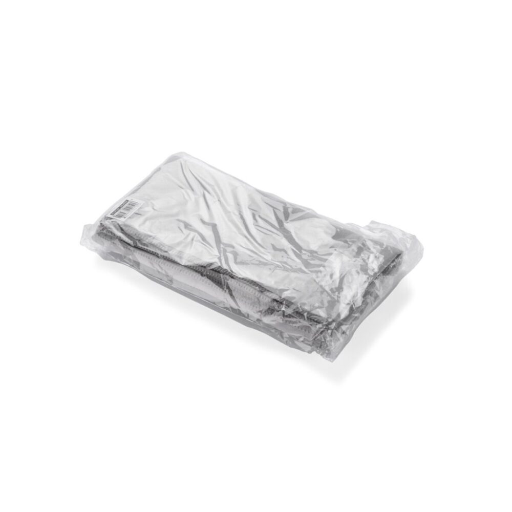 Ręcznik z mikrofibry UKO ASG-20146-14