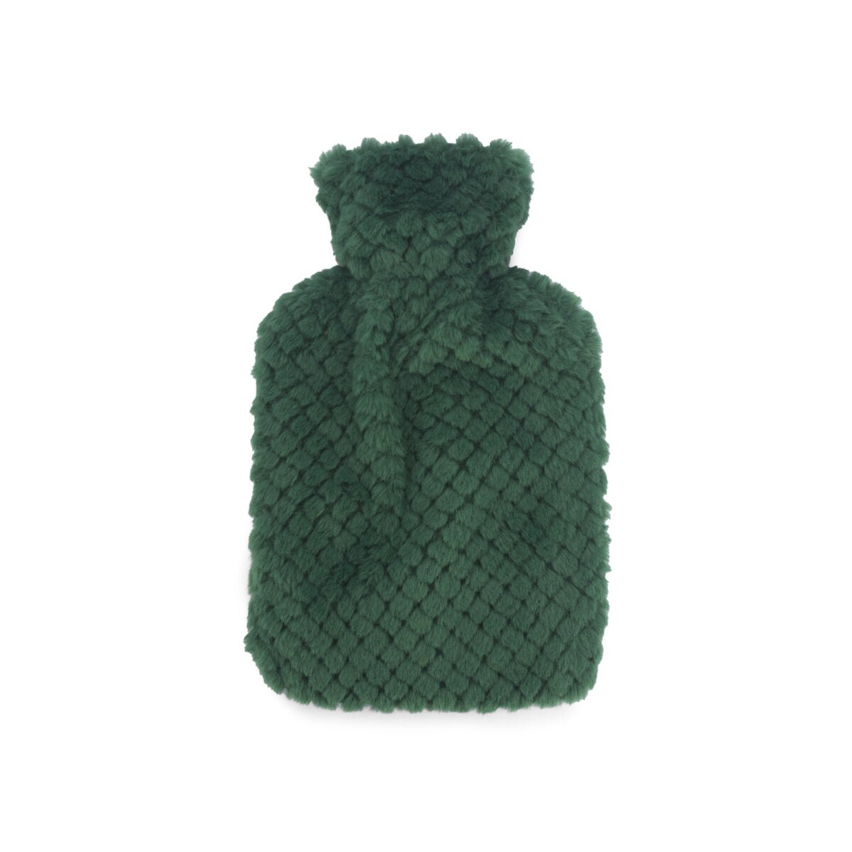 Termofor LIDO ASG-08504-18