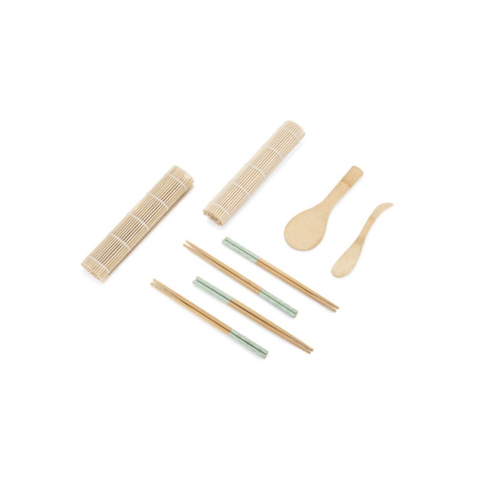 Zestaw do sushi NIGIRI ASG-16543