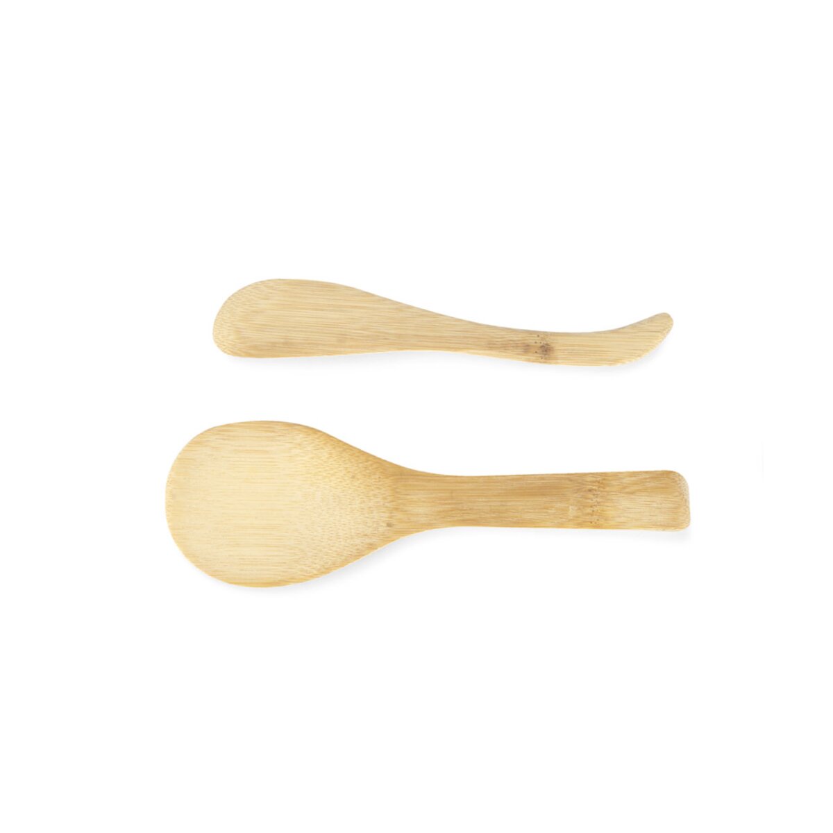 Zestaw do sushi NIGIRI ASG-16543