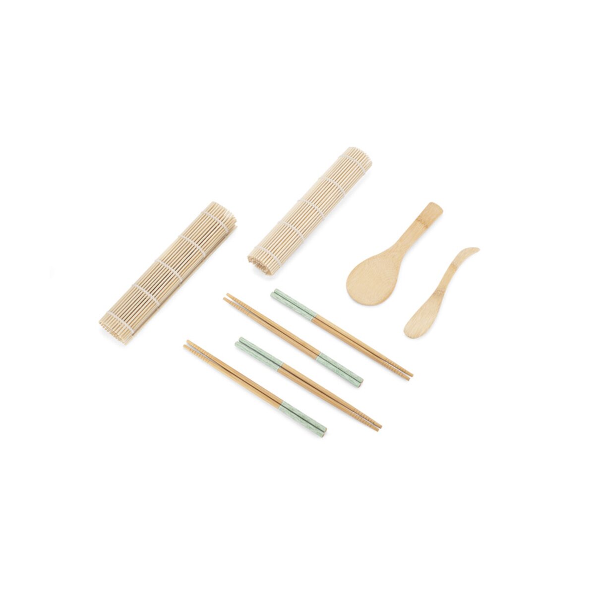 Zestaw do sushi NIGIRI ASG-16543
