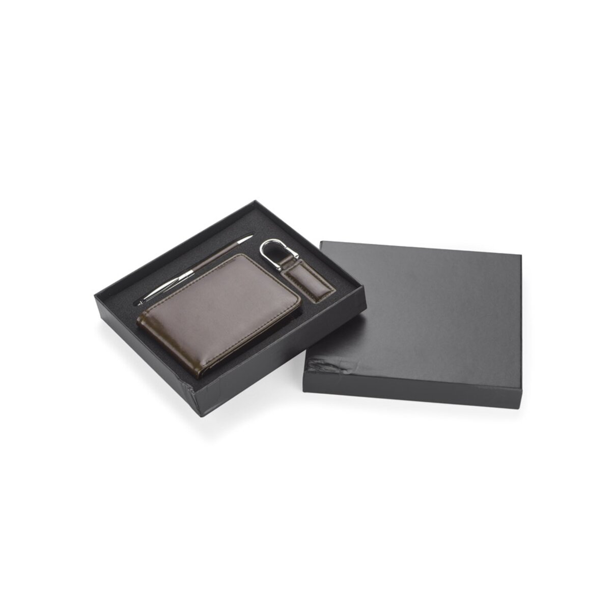 Zestaw upominkowy MARCUS - II gatunek ASG-17600-09A