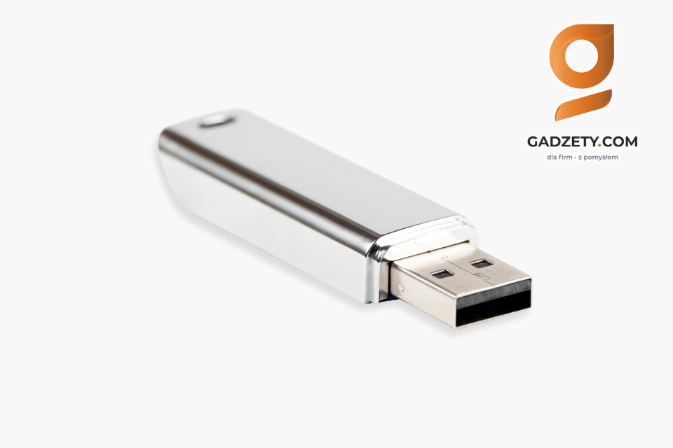 gadżety reklamowe dla małych firm