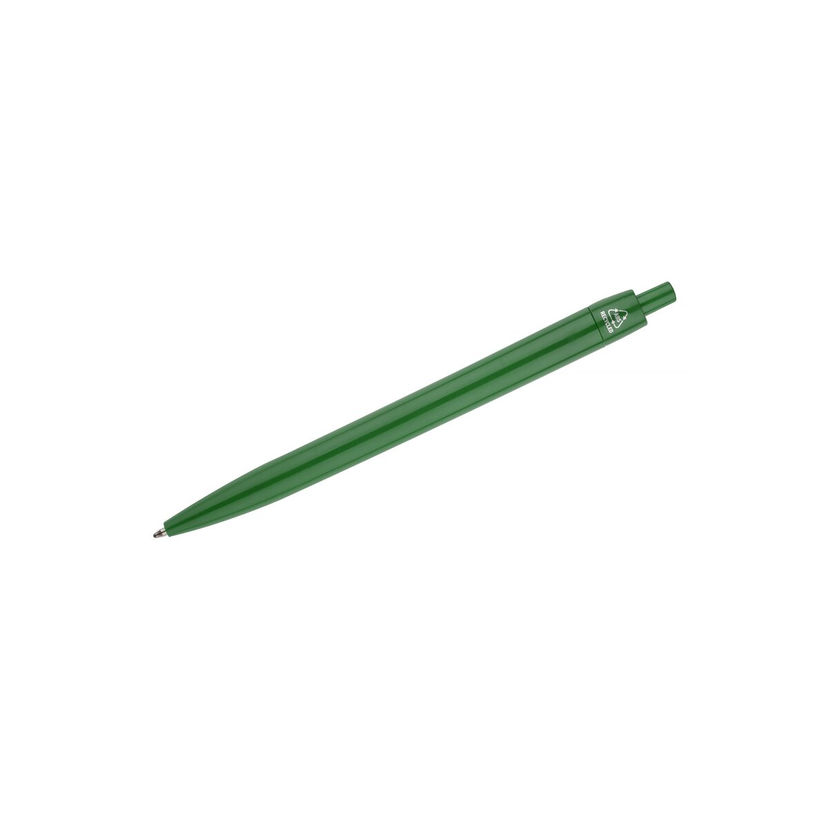 ASG-19200-05
