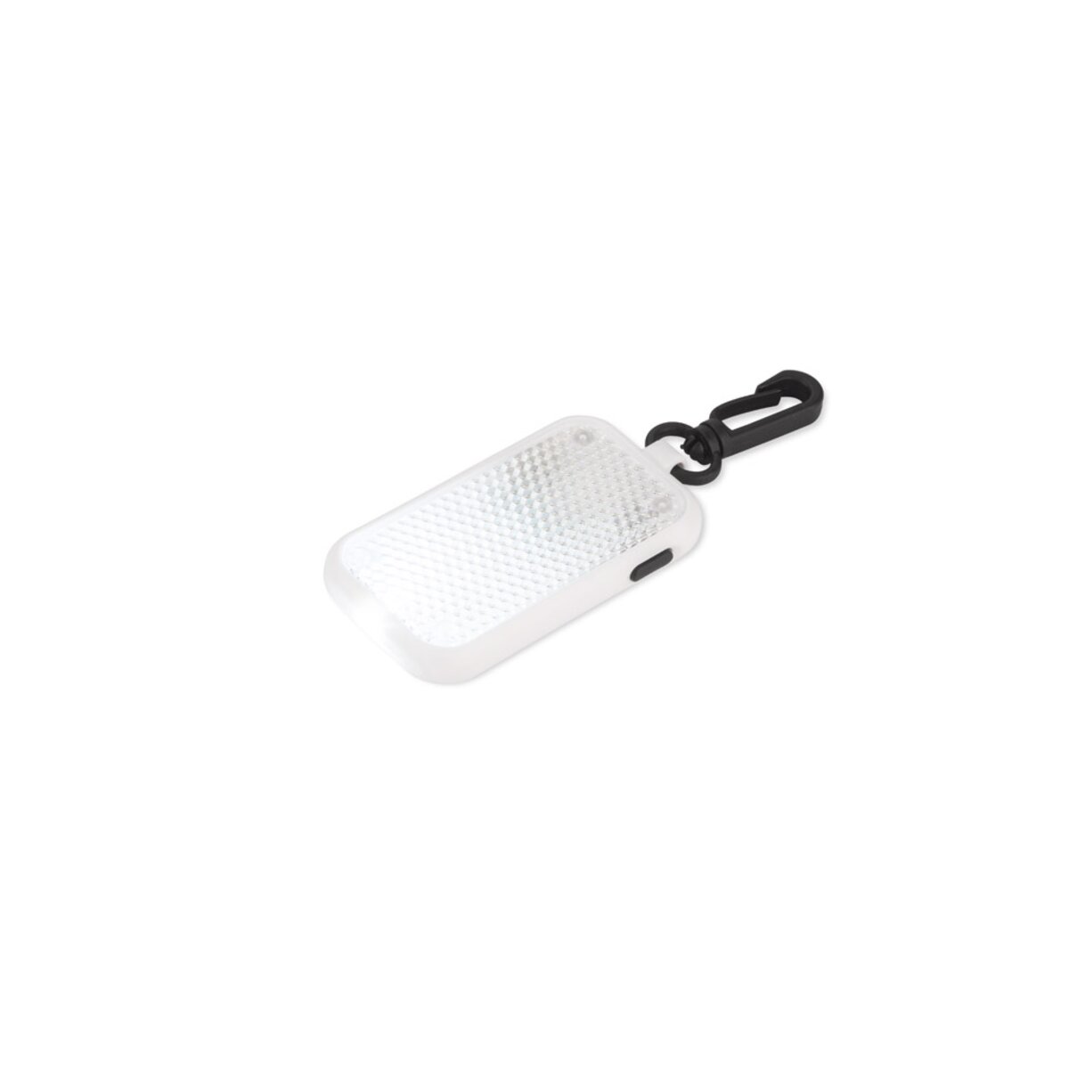 ASG-20344-01