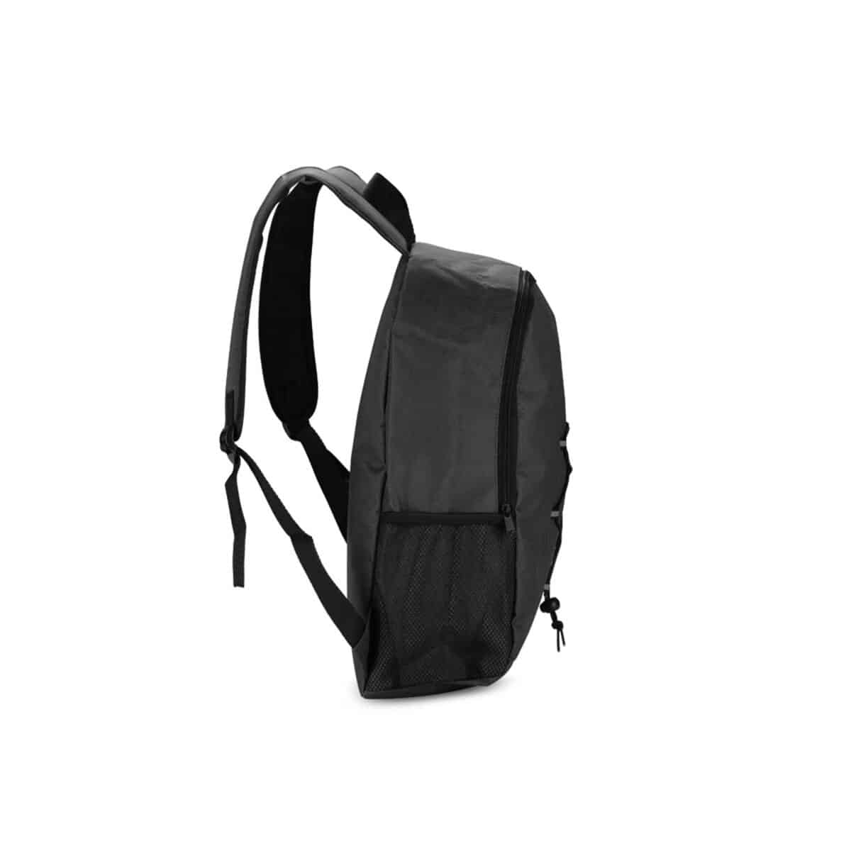 ASG-20700-02