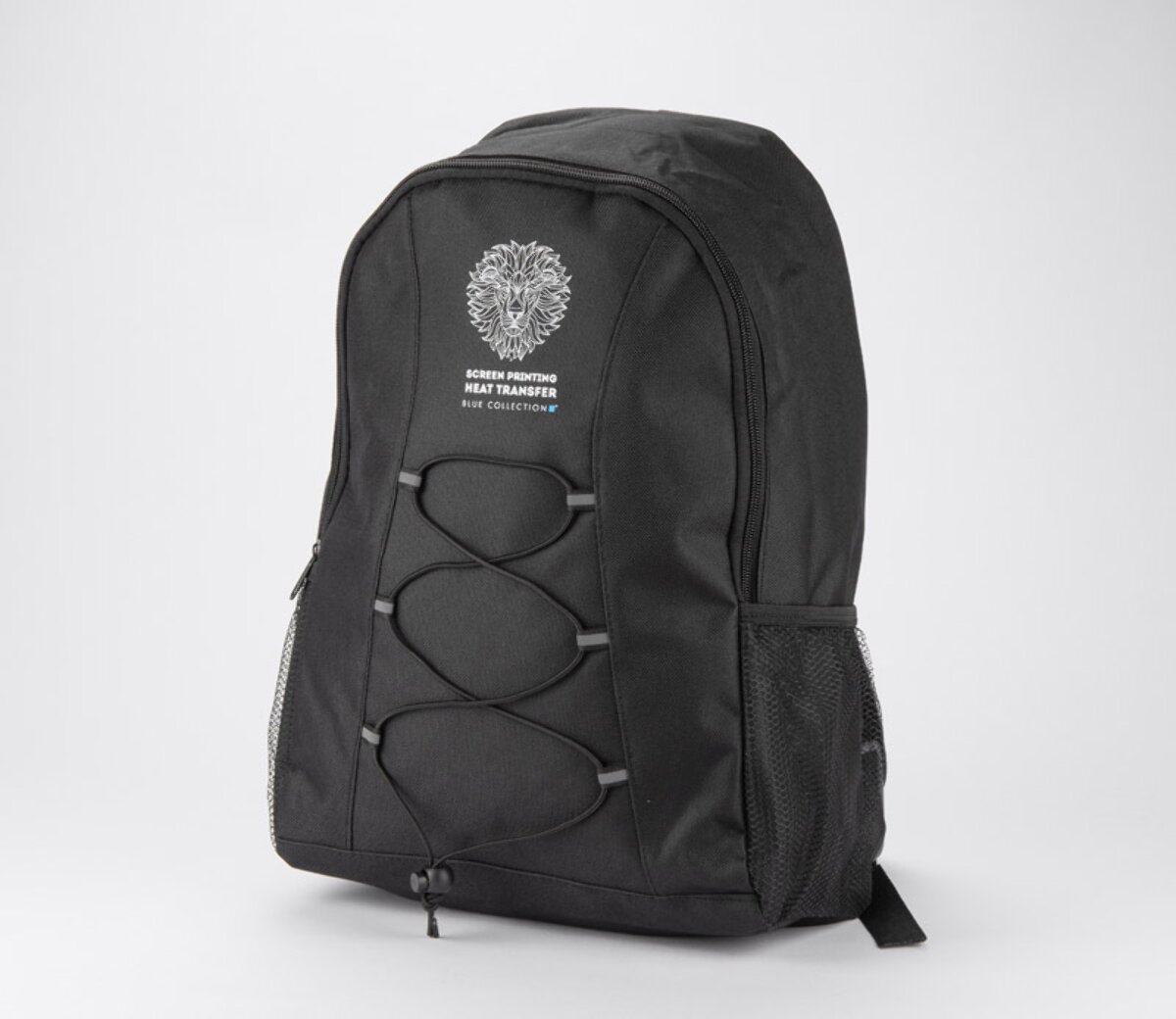 ASG-20700-02