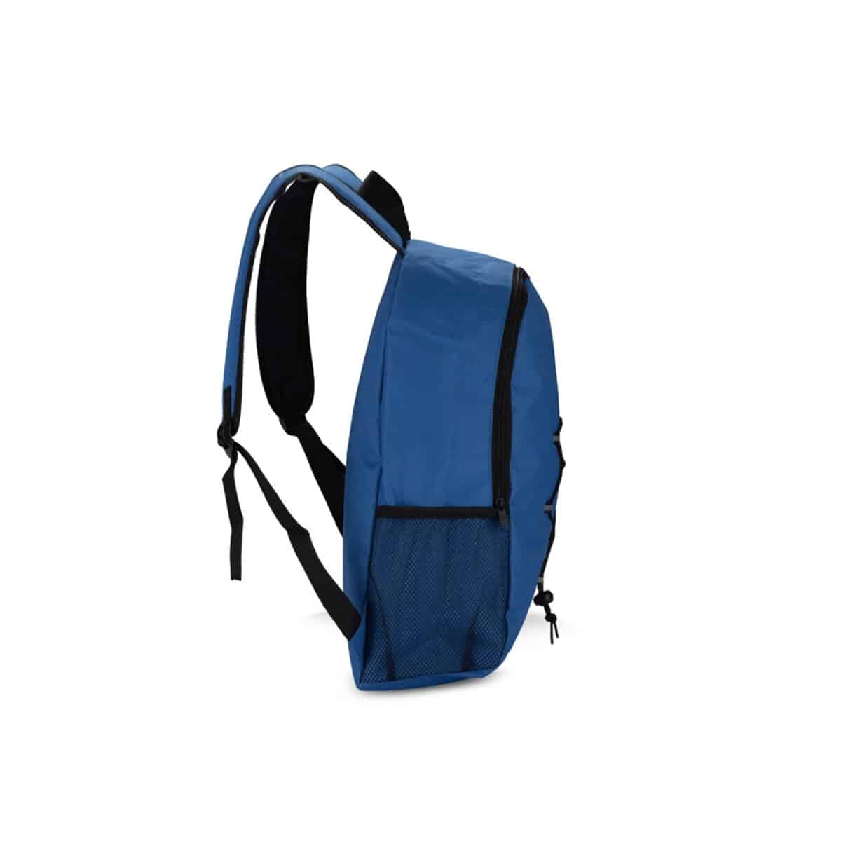 ASG-20700-03