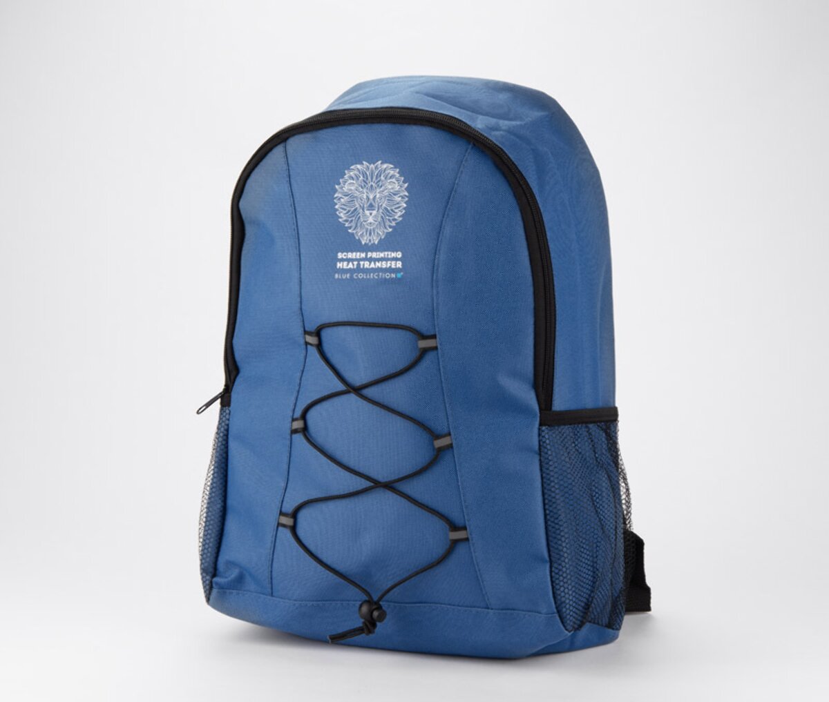ASG-20700-03