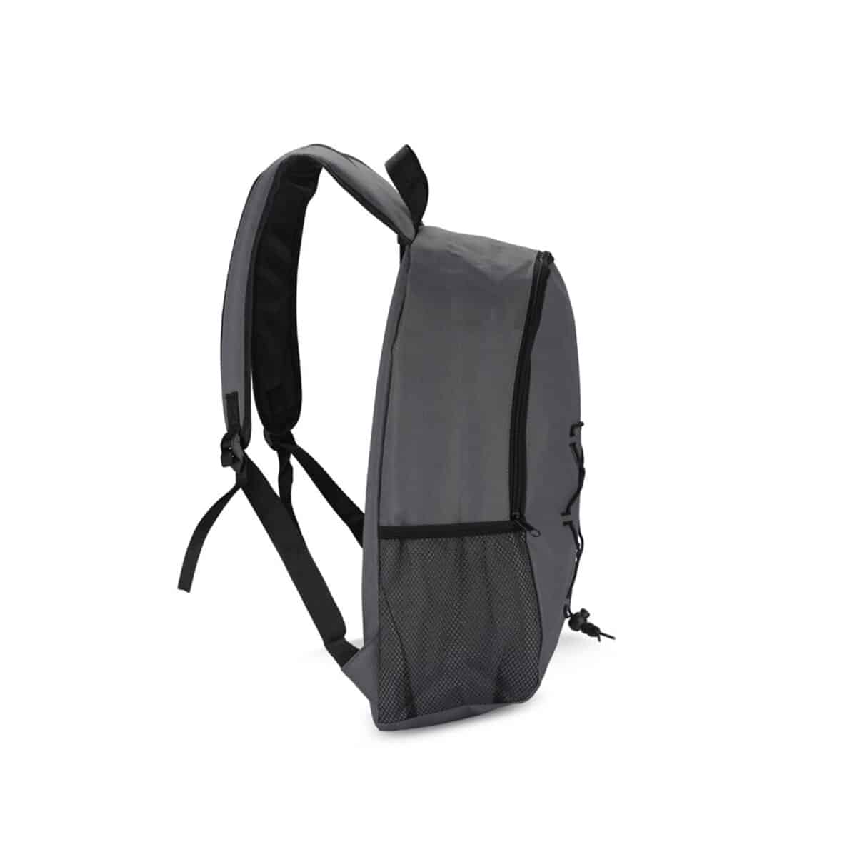 ASG-20700-14