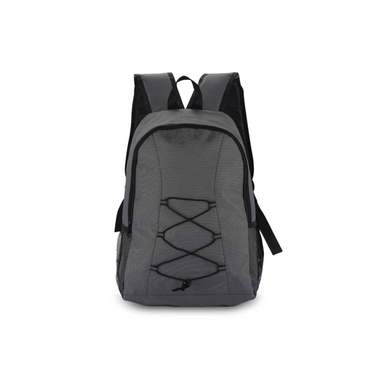 ASG-20700-14
