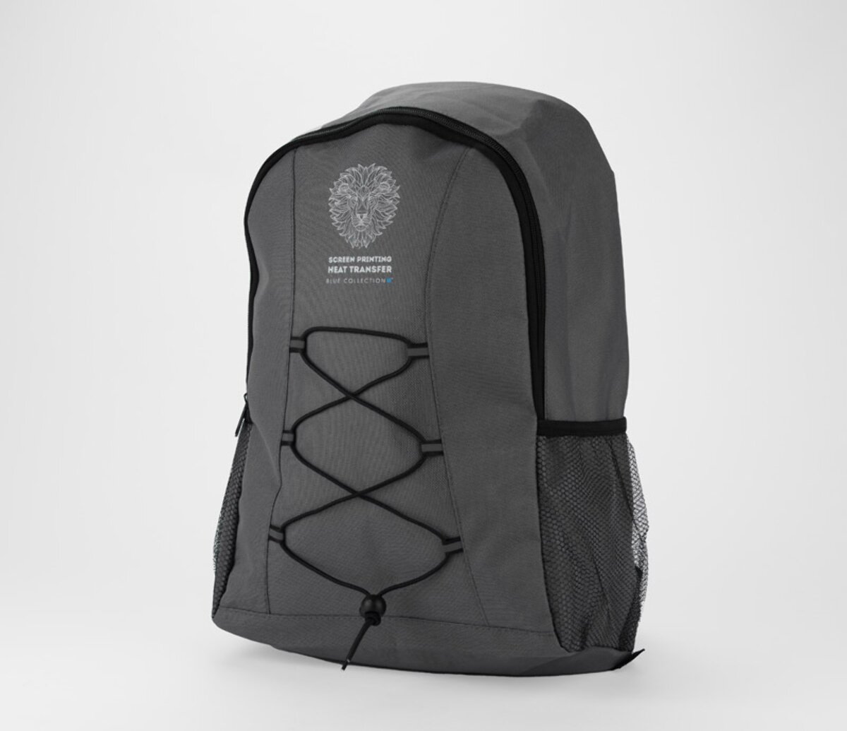 ASG-20700-14