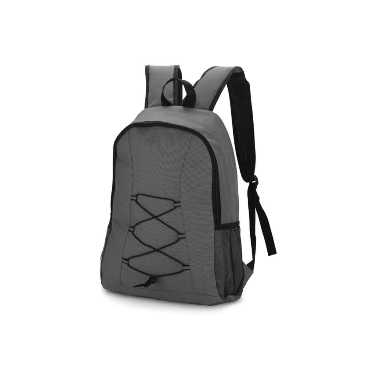 ASG-20700-14