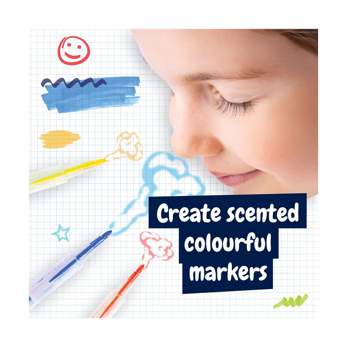DIY Pen Factory Kit I Gra edukacyjna dla dzieci