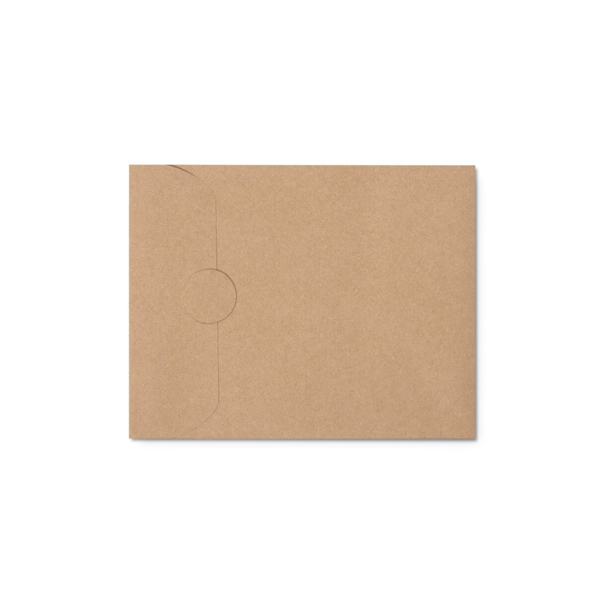 INFINITEBOOK PLAIN A5 Infinitebook z elastyczną okładką i 15 zwykłymi stronami do tablicy