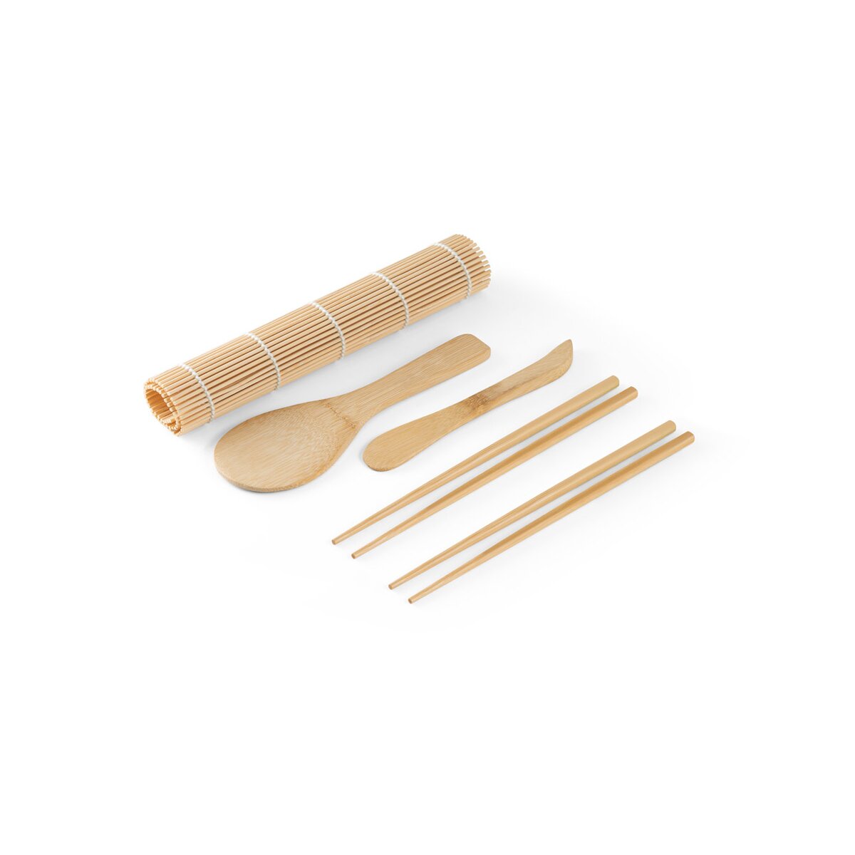 KIT ESSENTIALS Zestaw, który łączy produkty niezbędne do przekształcenia domu w wyjątkowe miejsce