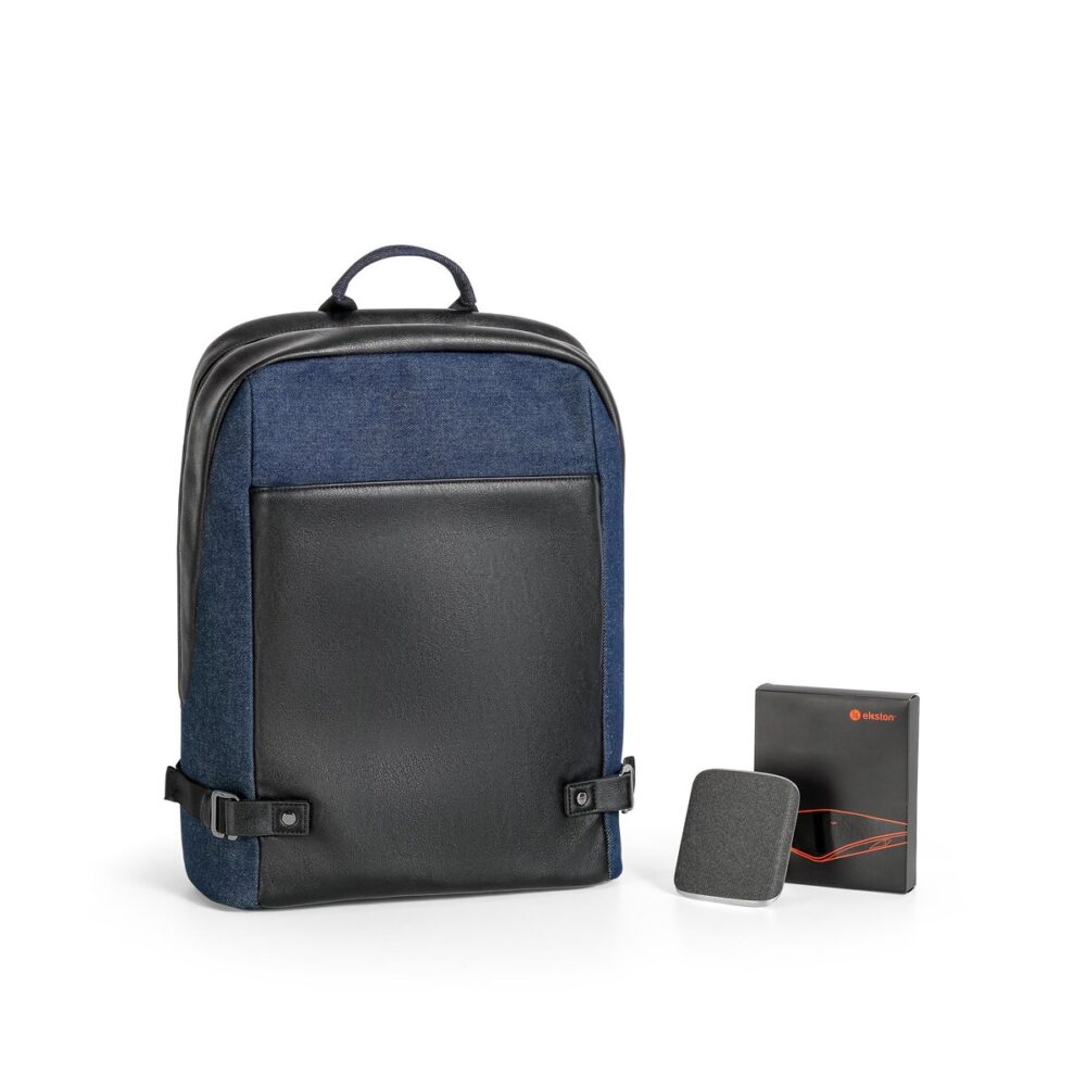 KIT SOPHISTICATE Zestaw sophisticate zawiera dwa wysokiej jakości produkty, które łączą w sobie dwa bestsellery naszych marek - Branve i ekston