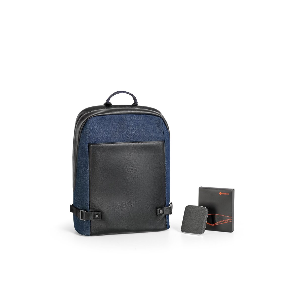 KIT SOPHISTICATE. Zestaw sophisticate zawiera dwa wysokiej jakości produkty