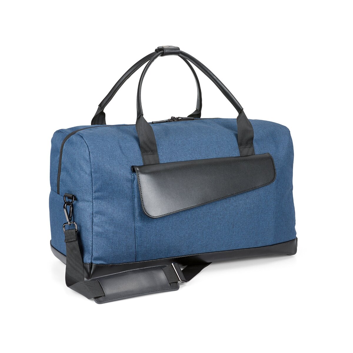 KIT TRAVEL Zestaw podróżny zaprojektowany tak, aby pomieścić wszystko, czego potrzebujesz podczas podróży