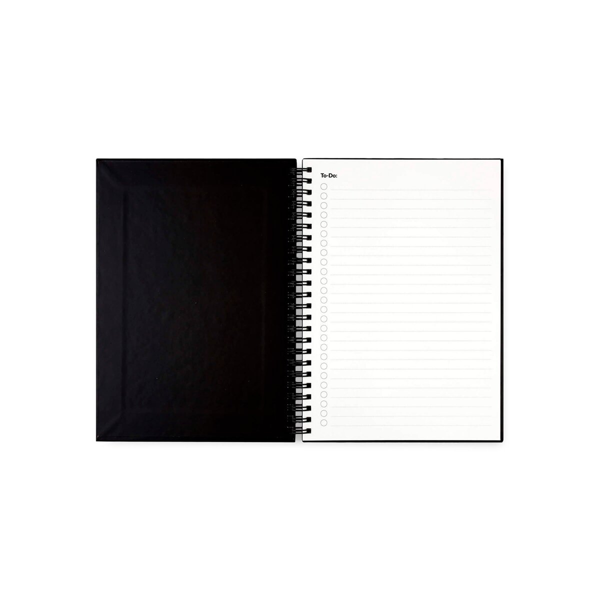 STARTER KIT INFINITEBOOK A5 Zestaw zawiera „Infinitebook”, zestaw do czyszczenia, marker i uchwyt na marker