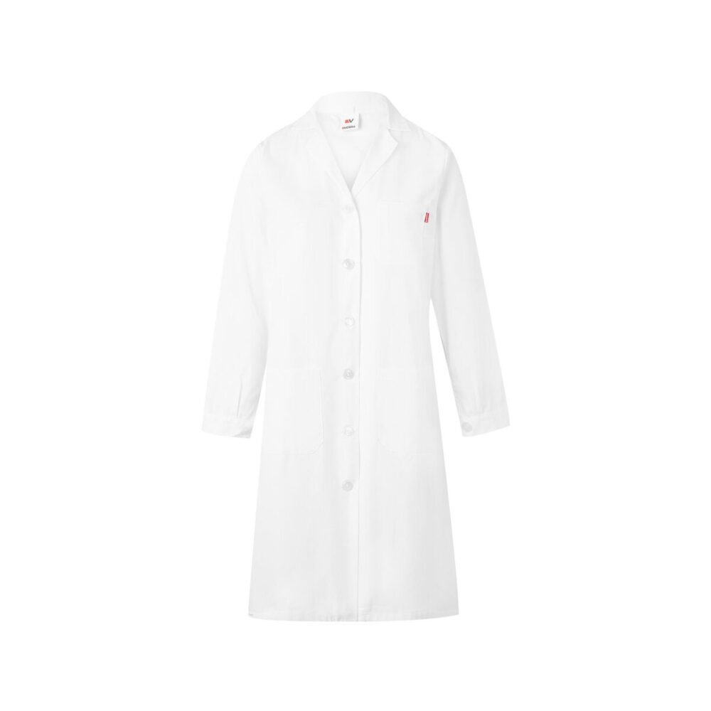 VL RAMA. Bluza z długim rękawem (175 g/m²)